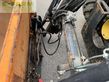 Tractor agrícola - Steyr - 4110 Profi