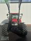 Tractor agrícola - Case IH - maxxum 115 x-line