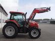 Tractor agrícola - McCormick - x6.430 vt