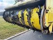 Remolqu esparcidor - Sgariboldi - gulliver 5014