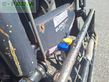 Tractor agrícola - Steyr - 4115 multi komfort