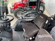 Tractor agrícola - Valtra - n 175 a | rüfa