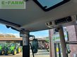 Tractor agrícola - John Deere - 6m155 *garantieverlängerung*