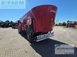 Remolqu esparcidor - Trioliet - triotrac 2 2000 vl fpt