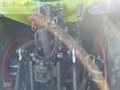 Tractor agrícola - Claas - axion 830 cmatic cebis