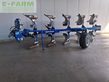 Arado -  - dx 5100 f 5 schar