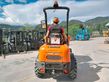 Dumper AUSA D150AHG