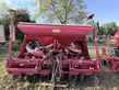 Sembradora - Horsch - express 3 td