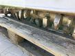Grada rotativa -  - pth micro crusher 1150
