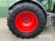 Tractor agrícola - Fendt - 516 vario s4 profi plus