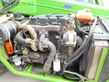 Telescopica - Merlo - p32.6 plus ( 2,15 hoch 2,05 breit ) 40 km/h