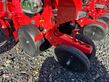 Sembradora monograno mecanica - Maschio - mirka 8r isotronic