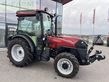 Tractor agrícola - Case IH - quantum 100 f