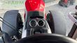Tractor agrícola - Massey Ferguson - 8s.205 e-power exclusive Exclusive