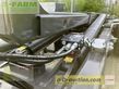 Remolqu agrícola - Fliegl - hkl 22 tandem-abrollkipper