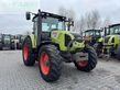 Tractor agrícola - Claas - arion 420 cis