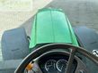 Tractor agrícola - John Deere - traktor 6215r