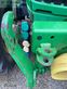 Tractor agrícola - John Deere - 6150r