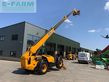 Telescopica - JCB - 540-140 hi viz telehandler (st26771)