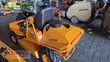 Cortacésped manual - AS-Motor - as 800 freerider aufsitzmäher