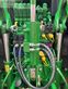 Tractor agrícola - John Deere - 6250 r