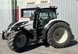 Tractor agrícola - Valtra - t195 active