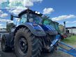 Tractor agrícola - New Holland - t 7.315 ac