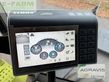 Cosechadora de Cereal - Claas - evion 450 maxi + sw v500