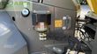 Volquet - Wacker Neuson - dv 90