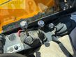 Telescopica - JCB - 526-56 agri telehandler (st27027)