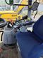Tractor agrícola - New Holland - t7.210pc