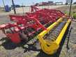 Grada rápida Pottinger  Terradisc 5000