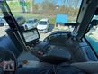 Tractor agrícola - John Deere - 8r 370
