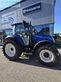 Tractor agrícola - New Holland - t5.100