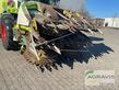 Cosechadora de Cereal - Claas - orbis 900