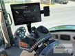 Tractor agrícola - Fendt - 724 vario gen-6 profi+ setting2