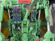 Tractor agrícola - John Deere - 8360r
