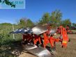Arado - Kuhn - standard s 4 t