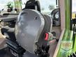 Tractor agrícola - Fendt - 936 s4 profiplus nur 1.100 stunden