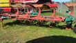 Arado - Kverneland - eg 100-300-5 packomat