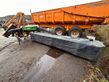 Cortacésped manual - Deutz-Fahr - discmaster 440h