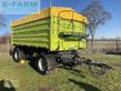 Volquet - Oehler - ol zdk/hw 180