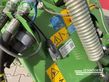Cortacésped manual - Krone - easy cut 7540