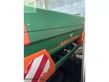 Esparcidor - Amazone - zam 3001 profis