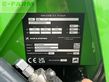 Cortacésped manual - Amazone - profihopper ph 1500 cab