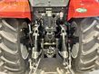 Tractor agrícola - Steyr - 4120 multi (stage v)