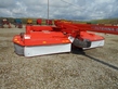 Segadora acondicionada - Kuhn - Alterna 500