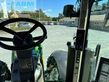Tractor agrícola - John Deere - 7r 350