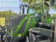 Tractor agrícola - Fendt - 724 s4 power plus 3950h gps 718 720 722