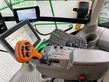 Cosechadora de Cereal - John Deere - 8500i prodrive 40 km/h